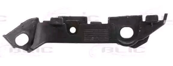BLIC Bumper bracket Article number: 5504-00-3529936P cheaply