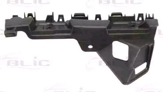 BLIC Bumper bracket Article number: 5504-00-6063932P cheaply
