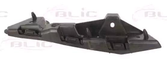 BLIC Bumper bracket Article number: 5504-00-6089931P cheaply