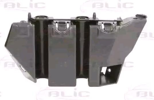 BLIC Bumper bracket Article number: 5504-00-6614931P cheaply