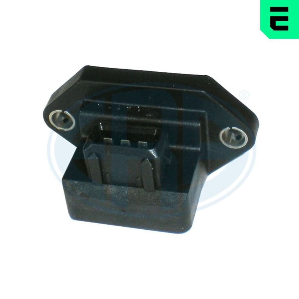 ERA Sensor, longitudinal- / lateral acceleration Article number: 550551 cheaply