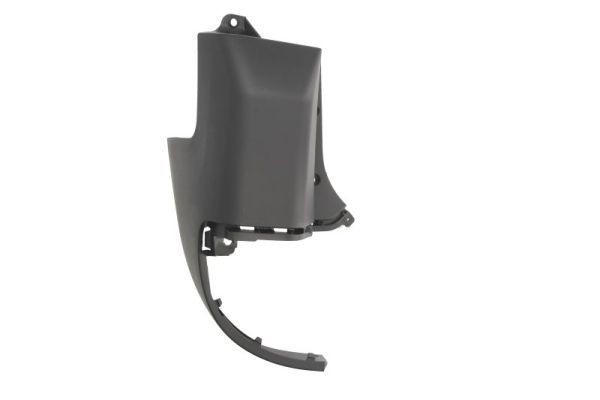 BLIC Rear bumper Article number: 5506-00-0552965Q cheaply