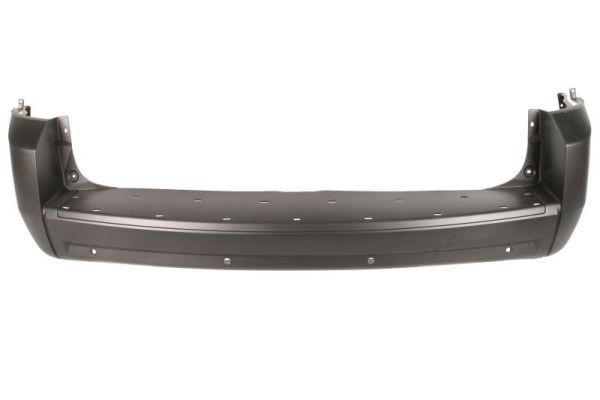 BLIC Rear bumper Article number: 5506-00-0914951P cheaply