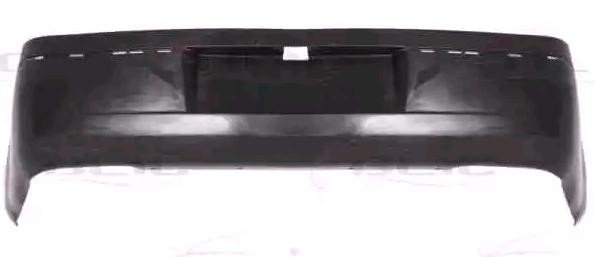 BLIC Rear bumper Article number: 5506-00-0938950P cheaply