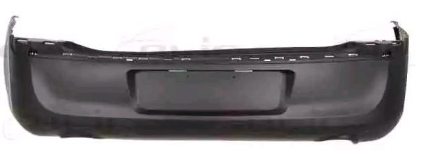 BLIC Rear bumper Article number: 5506-00-0939950P cheaply