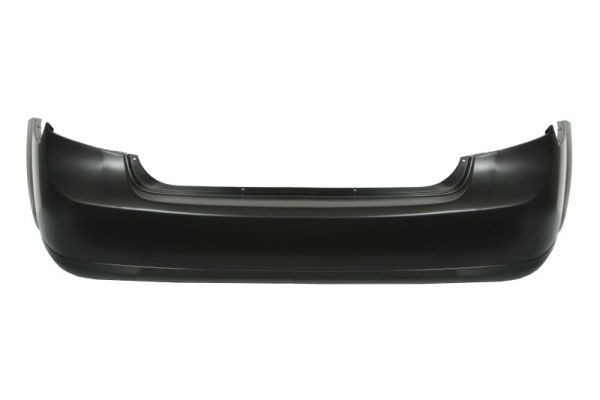 BLIC Rear bumper Article number: 5506-00-1132950P cheaply