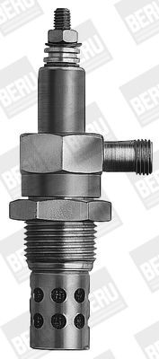 BERU Glow plug Article number: GF683 cheaply