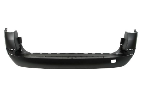 BLIC 5506-00-2027952Q Tagastange STILO 1.9 JTD 140 HP Diisel 2008