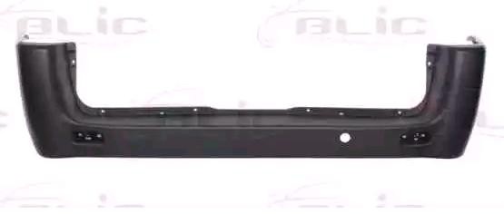 BLIC 5506-00-2037957Q Tagastange SCUDO 2.0 JTD 94 HP Diisel 2006