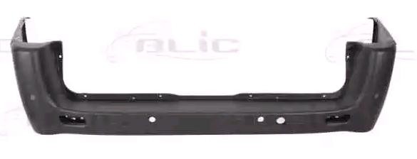 BLIC 5506-00-2037958Q Tagastange SCUDO 2.0 JTD 94 HP Diisel 2006