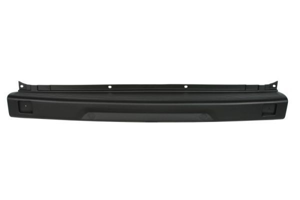 BLIC 5506-00-2042952P Bagkofanger DOBLO 1.9 JTD 100 HK Diesel