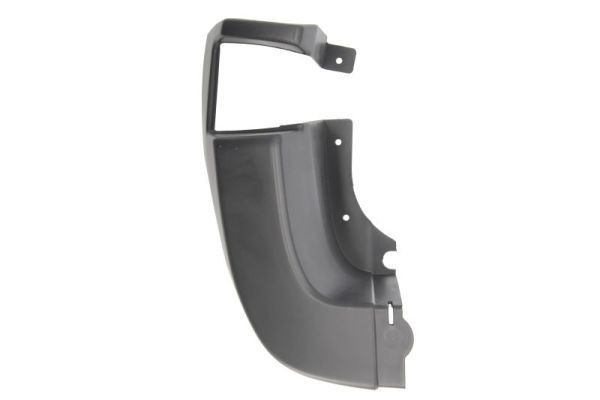 BLIC 5506-00-2511961P Bagkofanger TRANSIT 2.2 TDCi RWD 135 HK Diesel