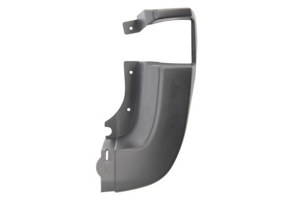 BLIC Rear bumper Article number: 5506-00-2511962P cheaply