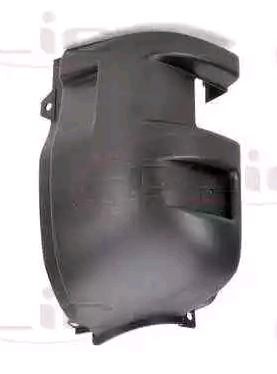 BLIC Rear bumper Article number: 5506-00-3080964Q cheaply