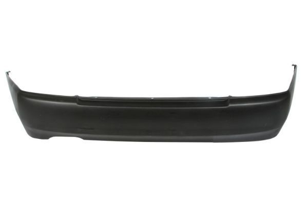 BLIC Rear bumper Article number: 5506-00-3717950P cheaply