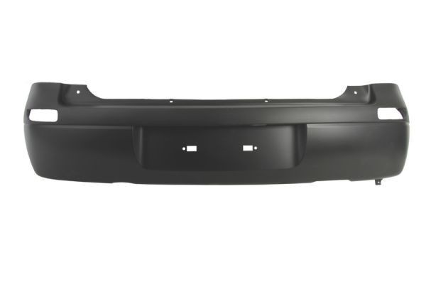 BLIC 5506-00-5023951Q Tagastange CORSA 1.7 CDTI (F08, F68) 100 HP Diisel 2009