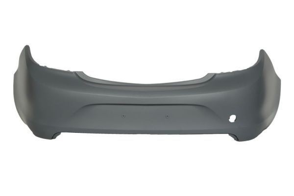 BLIC 5506-00-5079957P Bagkofanger INSIGNIA 2.0 Biturbo CDTI 4x4 (69) 190 HK Diesel 2017