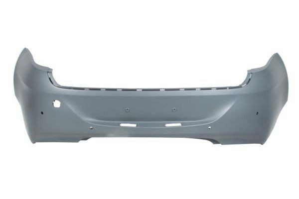 BLIC 5506-00-5079958P Bagkofanger INSIGNIA 2.0 Biturbo CDTI 4x4 (69) 190 HK Diesel 2017