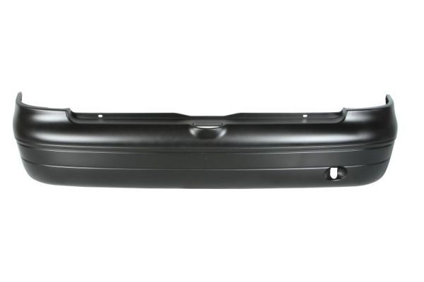 BLIC 5506-00-6005952Q Bagkofanger TWINGO 1.2 16V 75 HK Benzin 2012
