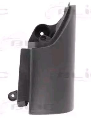 BLIC Rear bumper Article number: 5506-00-6011962P cheaply