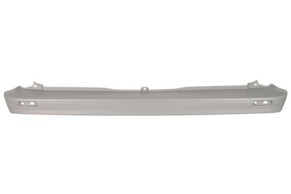 BLIC 5506-00-6062951Q Bagkofanger TRAFIC 1.9 dCI 100 101 HK Diesel