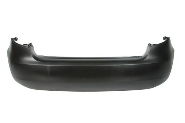 BLIC 5506-00-7515951Q Bagkofanger FABIA 1.4 TSI RS 180 HK Benzin 2014