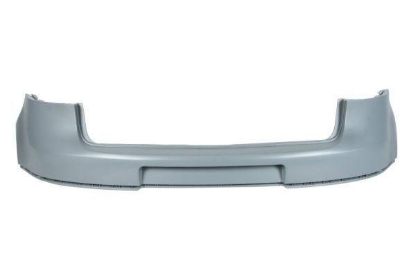 BLIC 5506-00-9524950Q Bagkofanger GOLF 1.4 TSI 160 HK Benzin 2009