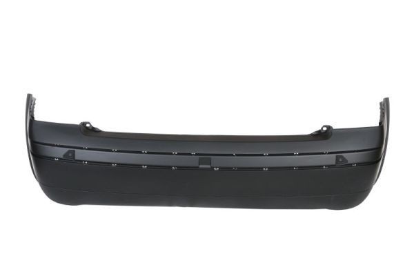 BLIC 5506-00-9539950Q Tagastange PASSAT 2.8 V6 Syncro/4motion 193 HP Bensiin 2001