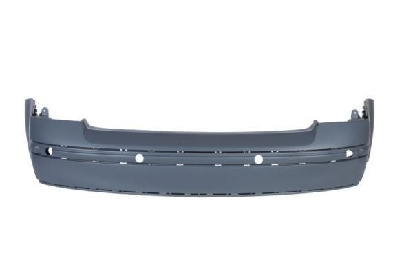 BLIC 5506-00-9539952Q Bagkofanger PASSAT 2.0 115 HK Benzin 2005
