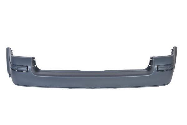 BLIC 5506-00-9539953Q Bagkofanger PASSAT 2.0 115 HK Benzin 2005