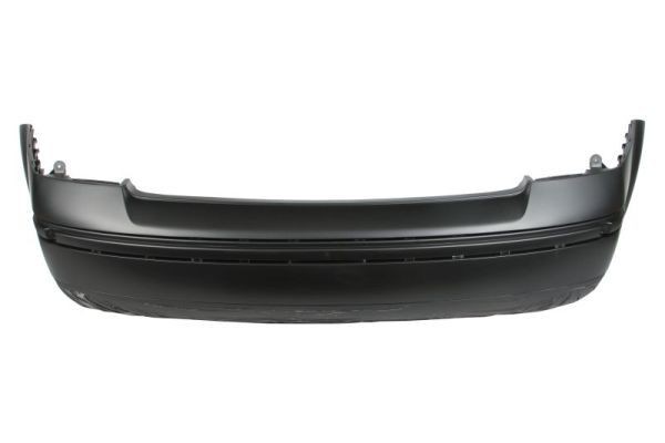 BLIC 5506-00-9539954P Bagkofanger PASSAT 1.8 4motion 170 HK Benzin 2005