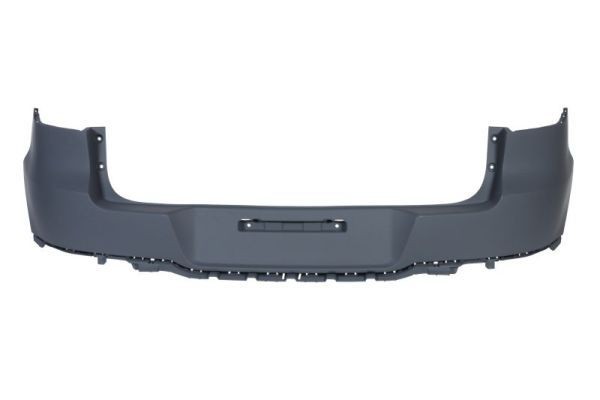 BLIC 5506-00-9548952Q Bagkofanger TIGUAN 1.4 TSI 125 HK Benzin 2018