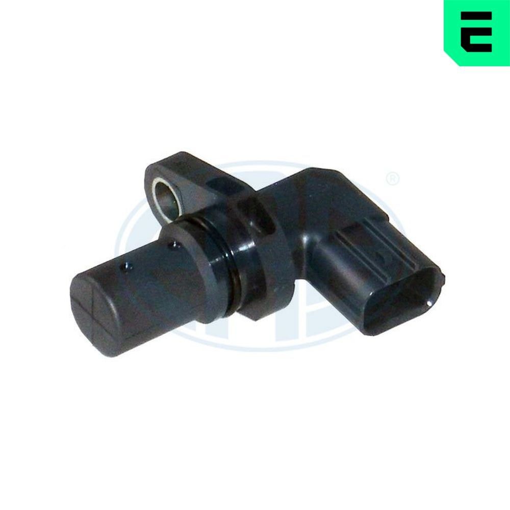 ERA Camshaft position sensor Article number: 550722 cheaply