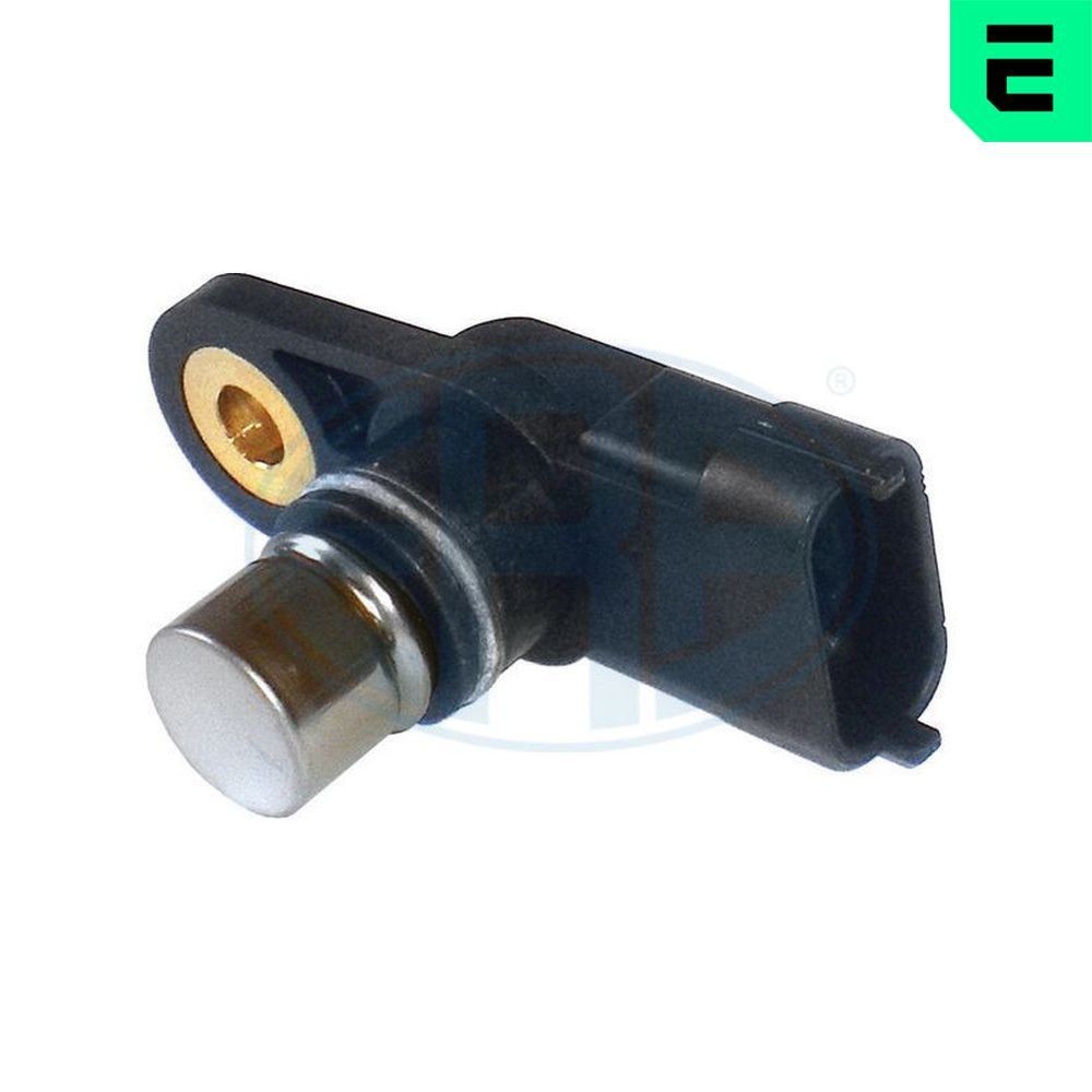 ERA Camshaft position sensor Article number: 550725 cheaply