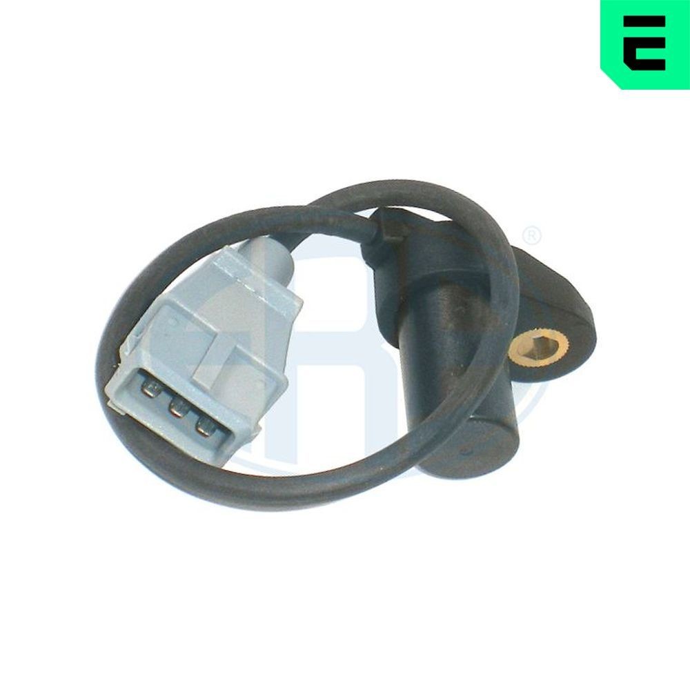 ERA Camshaft position sensor Article number: 550745 cheaply