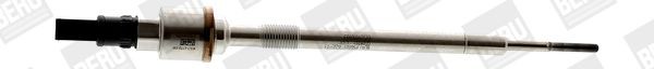 BERU Glow plug PSG Article number: PSG001 cheaply
