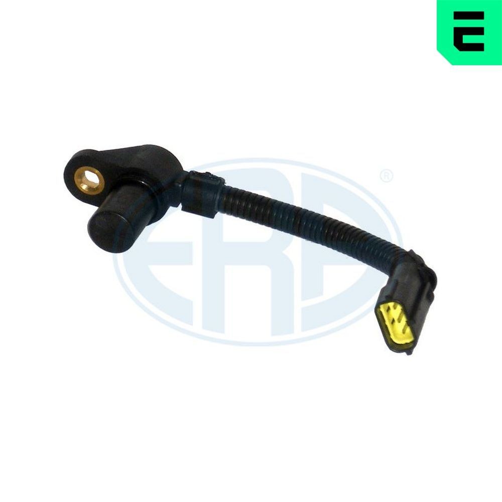 ERA Camshaft position sensor Article number: 550773 cheaply