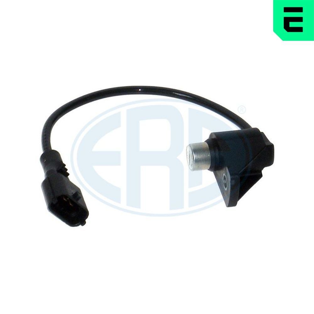 ERA Sensor, knastakselposition Varenummer: 550779 billige