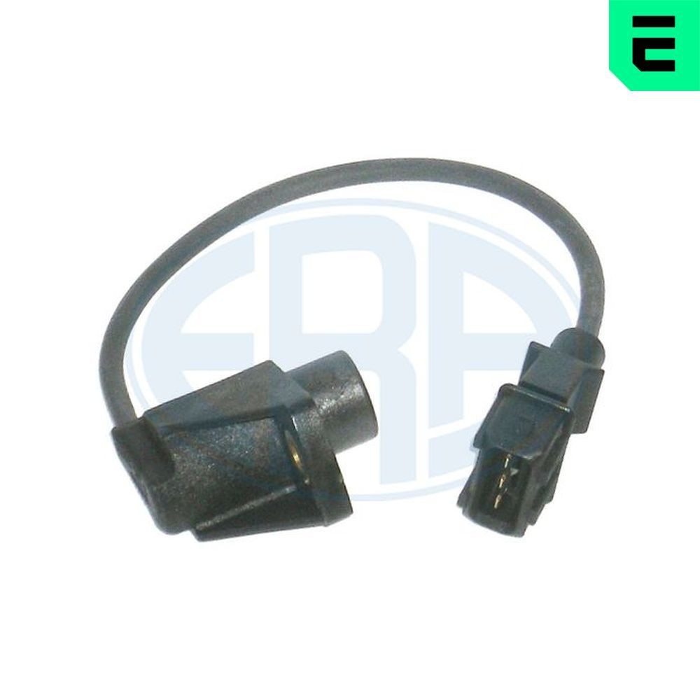 ERA Sensor, knastakselposition Varenummer: 550788 billige