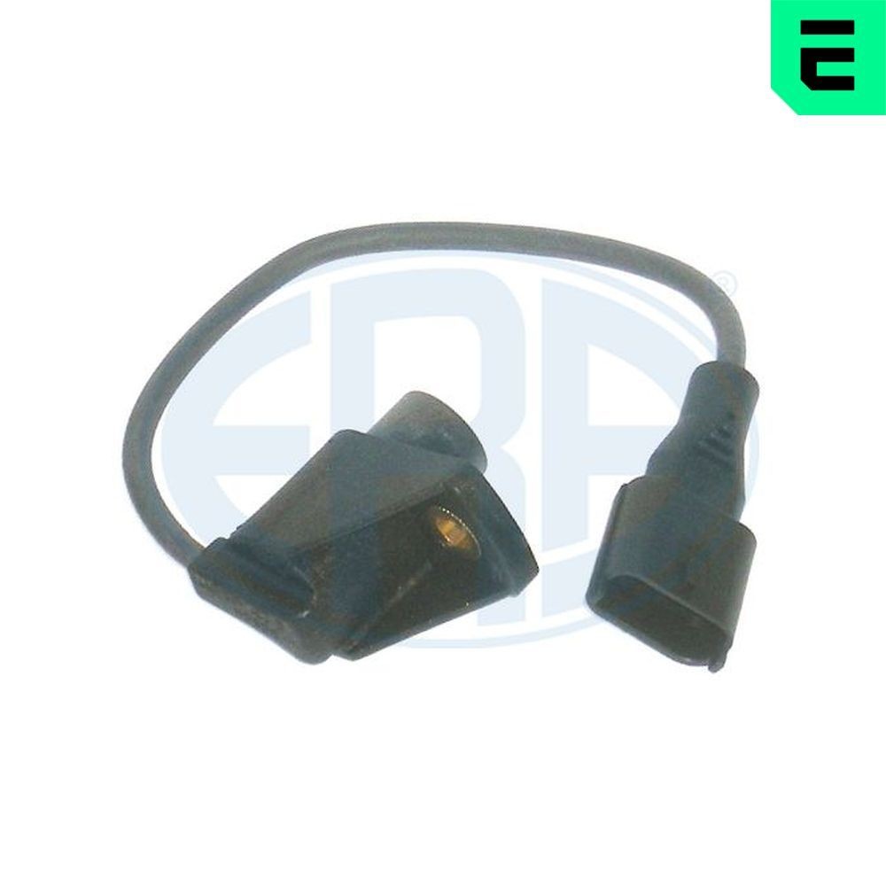 ERA Sensor, knastakselposition Varenummer: 550789 billige