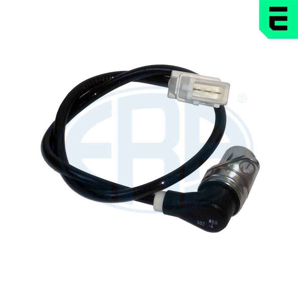 ERA Omdrejningssensor Varenummer: 550793 billige