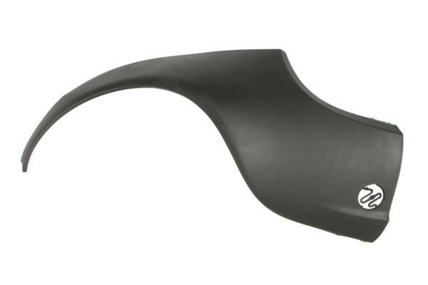 BLIC 5508-00-2505965P Bagkofanger KA 1.3 i ROCAM 70 HK Benzin 2008