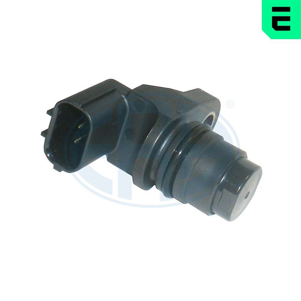 ERA Camshaft position sensor Article number: 550880 cheaply