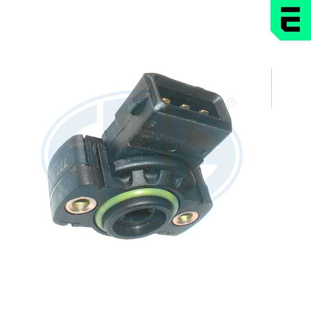 ERA Throttle position sensor Article number: 550962 cheaply