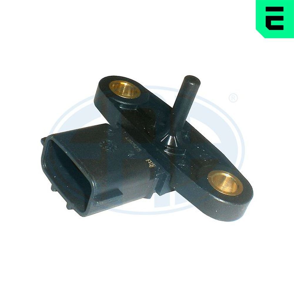 ERA Sensor, sugerørstryk Varenummer: 550981 billige