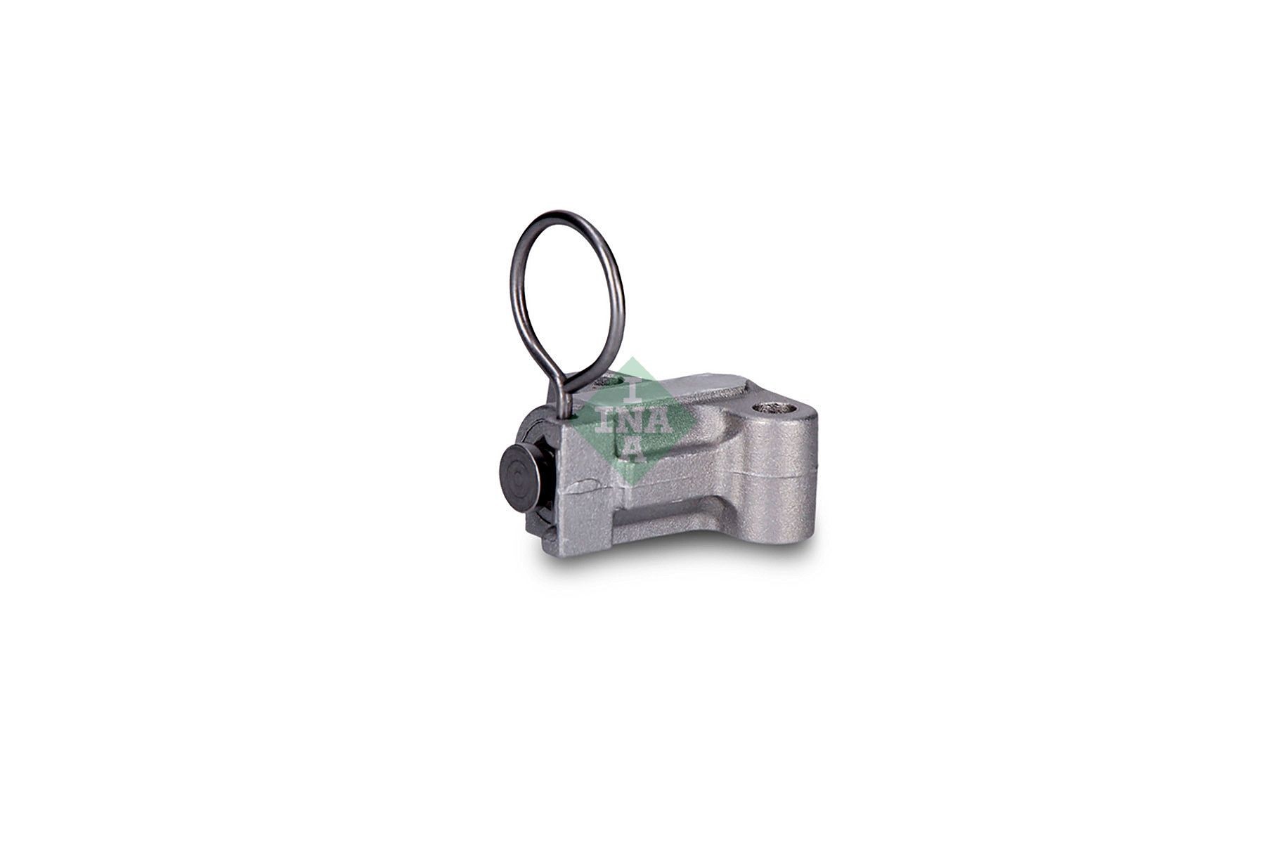 INA Timing chain tensioner Article number: 551 0011 10 cheaply
