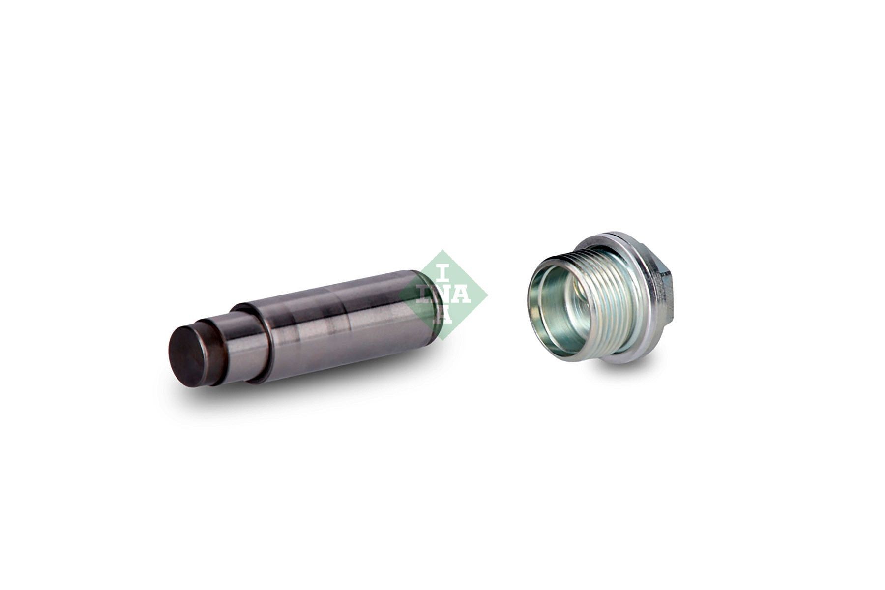INA Timing chain tensioner Article number: 551 0021 10 cheaply