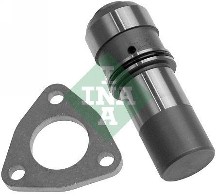 INA Timing chain tensioner Article number: 551 0027 10 cheaply