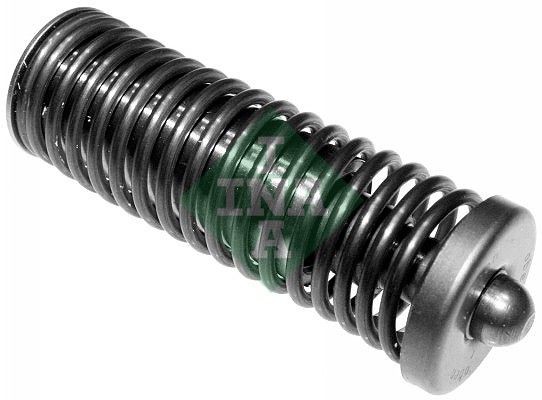 INA Timing chain tensioner Article number: 551 0043 10 cheaply