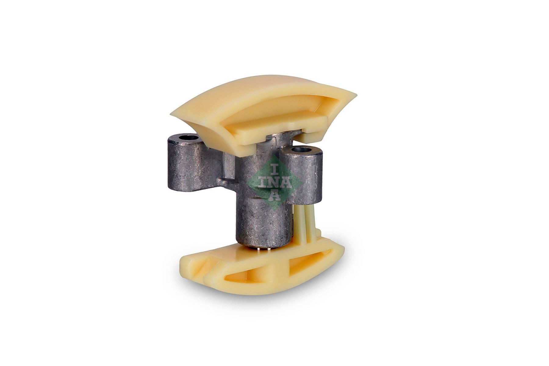 INA Timing chain tensioner Article number: 551 0060 10 cheaply